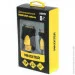  Maxxter (CCBP-HDMI-DVI-1.8) HDMI-DVI, 1.8, ., 