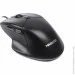  Maxxter Mc-6B01 Black USB