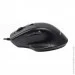  Maxxter Mc-6B01 Black USB