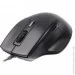  Maxxter Mc-6B01 Black USB