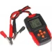     Maxxter MX-TST-1224,   12-24, 10A