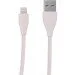  Maxxter USB2.0 AM/Apple Lightning Pink 1m (UB-L-USB-01GP)