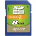  Maxxter USB2.0 AM/Apple Lightning Menthol Gray 1m (UB-L-USB-01MG)