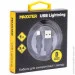  Maxxter USB-Lightning 1  (UB-L-USB-02-1m)
