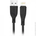 Maxxter USB-Lightning 2  (UB-L-USB-02-2m)
