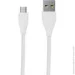 Maxxter USB2.0 AM/Micro-BM White 1m (UB-M-USB-01W)