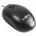  Maxxter MC-107BK Black
