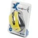 Мышь Maxxter Mc-325 Yellow Мышь Maxxter Mc-325 Yellow