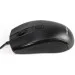  Maxxter Mc-331 Black