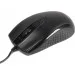  Maxxter Mc-331 Black