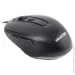  Maxxter Mc-335 Black