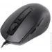  Maxxter Mc-335 Black