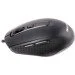  Maxxter Mc-335 Black