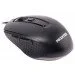  Maxxter Mc-335 Black