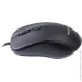  Maxxter Mc-3B01 USB Black