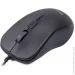  Maxxter Mc-3B01 USB Black