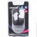  Maxxter Mc-3B01 Black