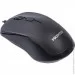 Maxxter Mc-3B01 Black