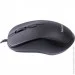  Maxxter Mc-3B01 Black