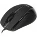  Maxxter Mc-401 Black