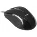  Maxxter Mc-401 Black