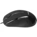  Maxxter Mc-401 Black