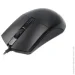  Maxxter Mc-4B01 Black
