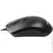  Maxxter Mc-4B01 Black