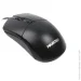  Maxxter Mc-4B01 Black
