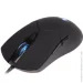  Maxxter McG-6B-I603