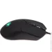  Maxxter McG-6B-I603