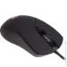  Maxxter McG-6B-I603