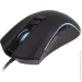  Maxxter McG-7B-I725