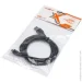  Maxxter miniUSB2.0 AM/5P, 1.8 (U-AM5P-6)