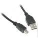  Maxxter miniUSB2.0 AM/5P, 1.8 (U-AM5P-6)