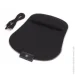    Maxxter MMP-LEDPAD-BK (1607068)