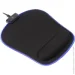    Maxxter MMP-LEDPAD-BK (1607068)