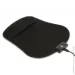    Maxxter MMP-LEDPAD-BK (1607068)
