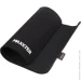 Maxxter MMP-PROC-L (1607064)