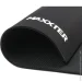  Maxxter MMP-PROC-L (1607064)