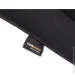  Maxxter MMP-PROC-L (1607064)