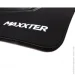  Maxxter MMP-PROT-L (1607067)