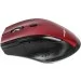  Maxxter Mr-311 Red