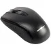  Maxxter Mr-331 Black