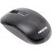  Maxxter Mr-333 Black