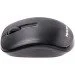  Maxxter Mr-333 Black