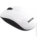  Maxxter Mr-333 White