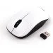  Maxxter Mr-333 White
