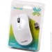 Maxxter Mr-333 White