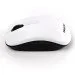  Maxxter Mr-333 White